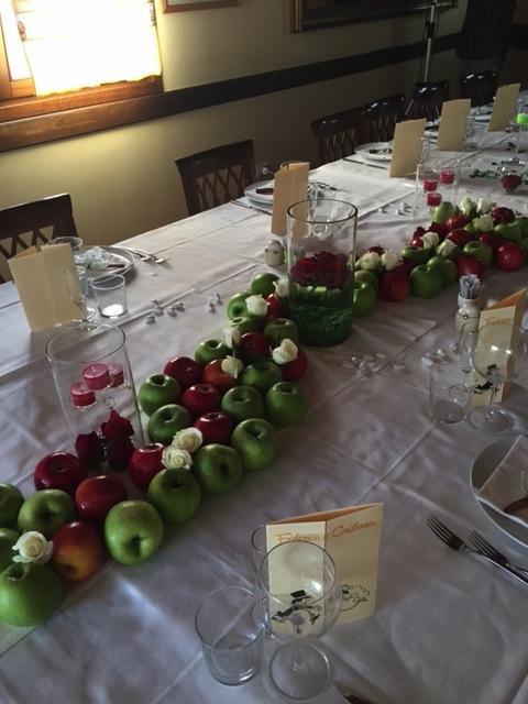 Locanda Al Convento Favaro Veneto Eksteriør billede