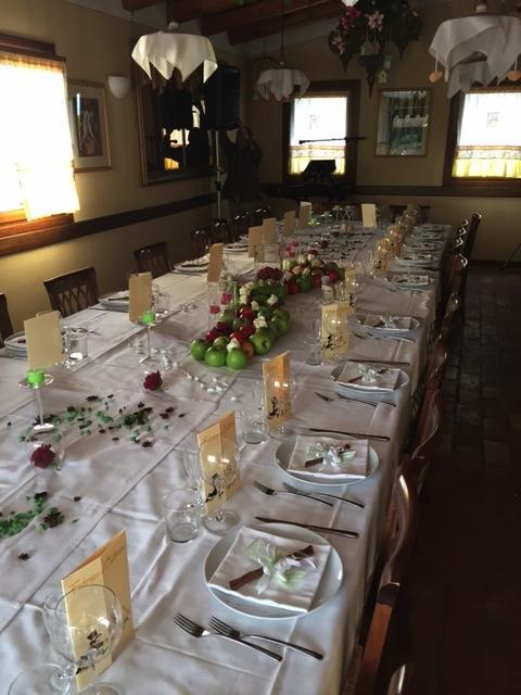 Locanda Al Convento Favaro Veneto Eksteriør billede